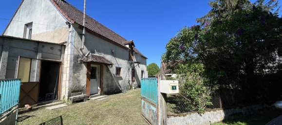 4 غرف نوم منزل في Giroux, France رقم 242856 3