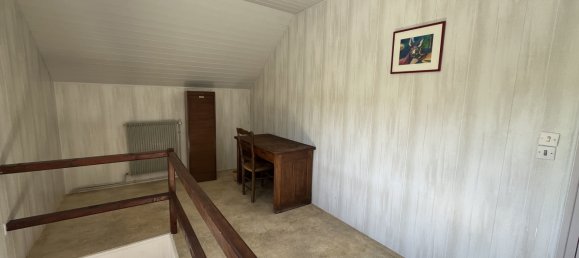 4 غرف نوم منزل في Giroux, France رقم 242856 9