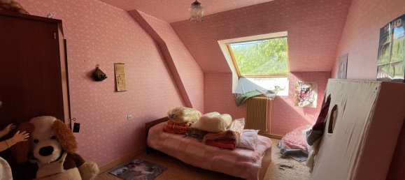 4 غرف نوم منزل في Giroux, France رقم 242856 11