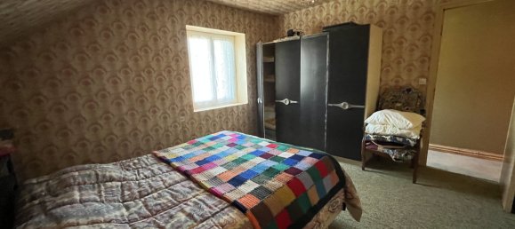 4 غرف نوم منزل في Giroux, France رقم 242856 13