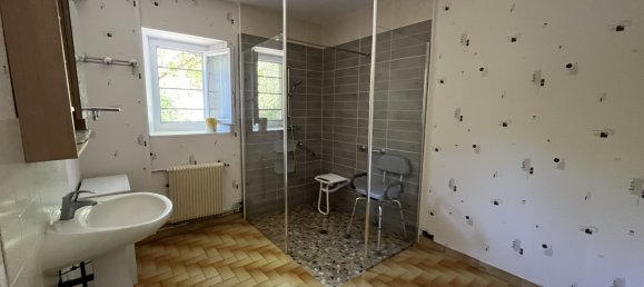 4 غرف نوم منزل في Giroux, France رقم 242856 8