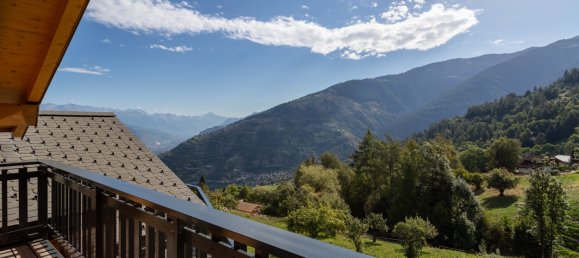 6 bedrooms Hotel in Nendaz, Switzerland No. 378 11