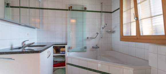 6 bedrooms Hotel in Nendaz, Switzerland No. 378 9