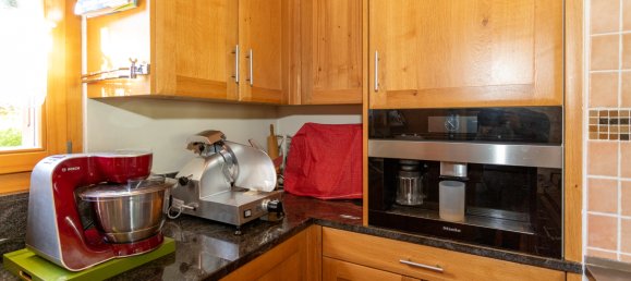 6 bedrooms Hotel in Nendaz, Switzerland No. 378 27