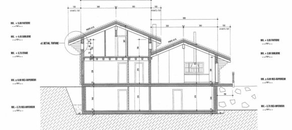 6 bedrooms Hotel in Nendaz, Switzerland No. 378 21