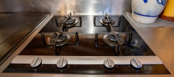 6 bedrooms Hotel in Nendaz, Switzerland No. 378 29