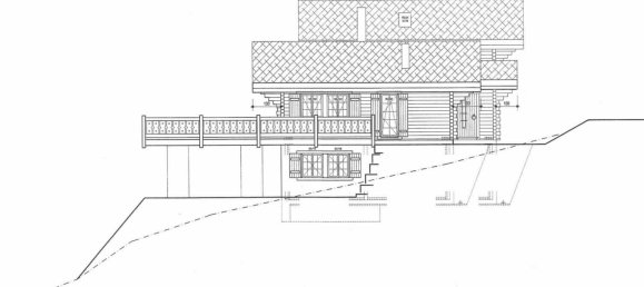 6 bedrooms Hotel in Nendaz, Switzerland No. 378 20