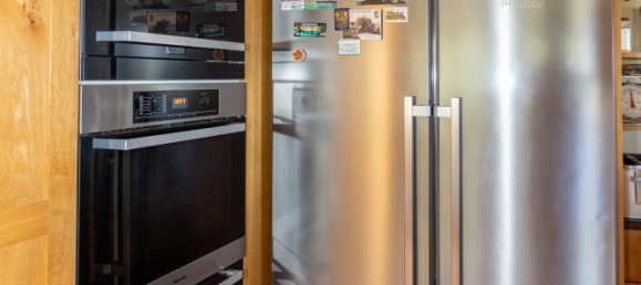 6 bedrooms Hotel in Nendaz, Switzerland No. 378 30