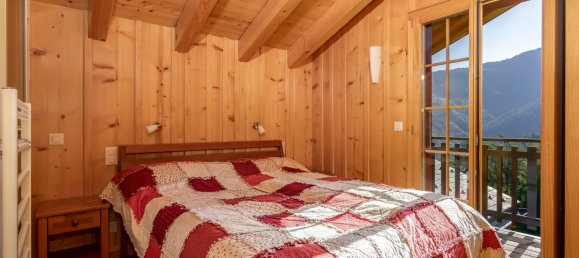 6 bedrooms Hotel in Nendaz, Switzerland No. 378 10