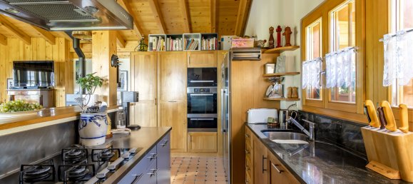 6 bedrooms Hotel in Nendaz, Switzerland No. 378 28