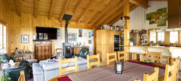 6 bedrooms Hotel in Nendaz, Switzerland No. 378 23