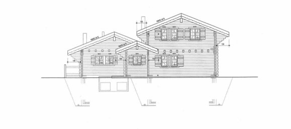 6 bedrooms Hotel in Nendaz, Switzerland No. 378 18