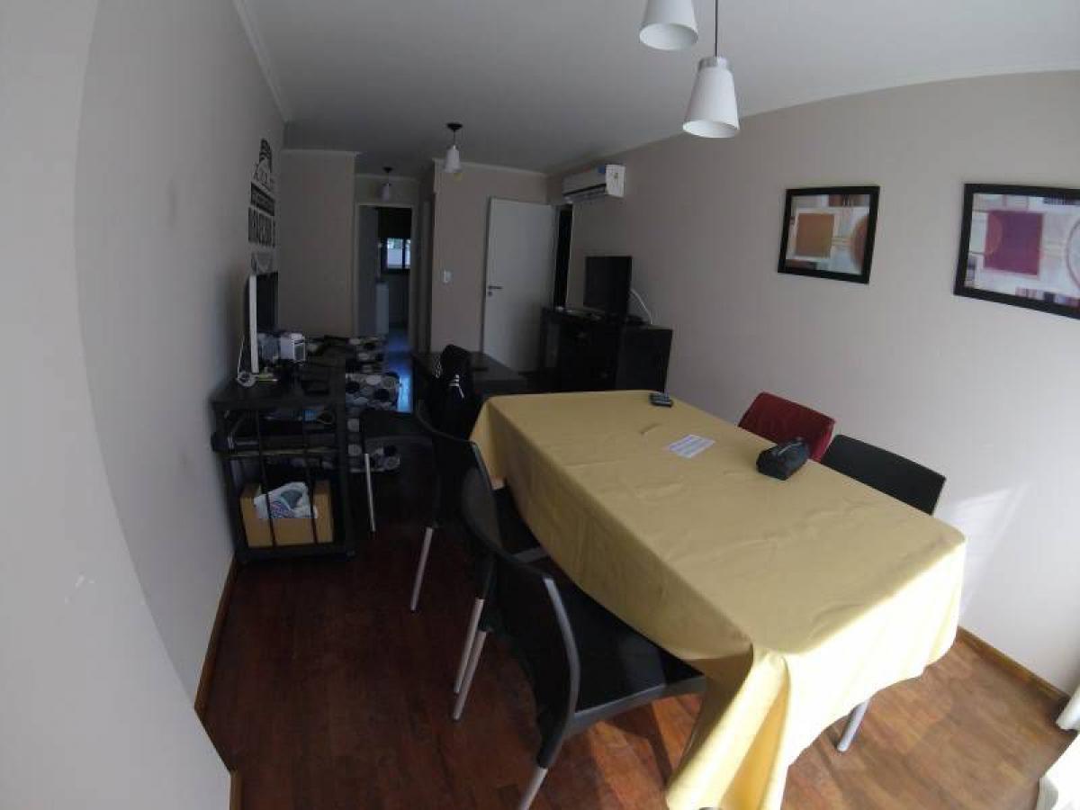 2 bedrooms Apartment in Cordoba, Argentina No. 14978