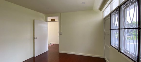 Дом с 5 спальнями в Чиангмай, Таиланд № 75153 15