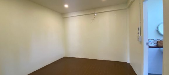 Дом с 5 спальнями в Чиангмай, Таиланд № 75153 7