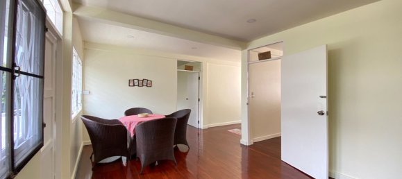 Дом с 5 спальнями в Чиангмай, Таиланд № 75153 19