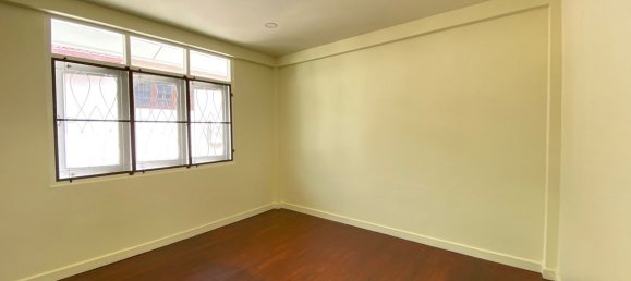 Дом с 5 спальнями в Чиангмай, Таиланд № 75153 20