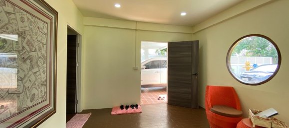 Дом с 5 спальнями в Чиангмай, Таиланд № 75153 6