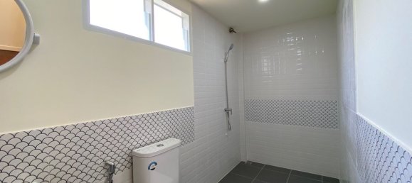 Дом с 5 спальнями в Чиангмай, Таиланд № 75153 29