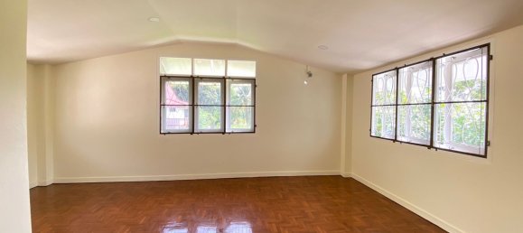 Дом с 5 спальнями в Чиангмай, Таиланд № 75153 21