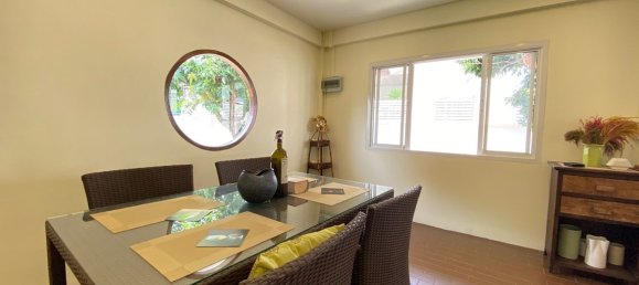 Дом с 5 спальнями в Чиангмай, Таиланд № 75153 5