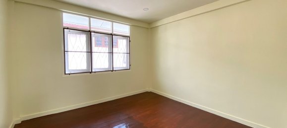 Дом с 5 спальнями в Чиангмай, Таиланд № 75153 27