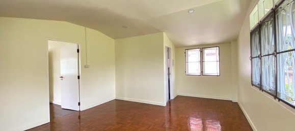 Дом с 5 спальнями в Чиангмай, Таиланд № 75153 24