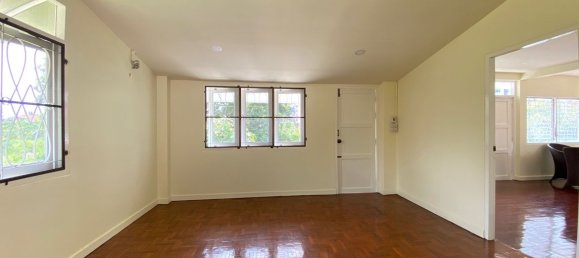 Дом с 5 спальнями в Чиангмай, Таиланд № 75153 26