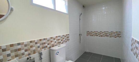 Дом с 5 спальнями в Чиангмай, Таиланд № 75153 14