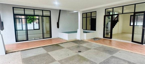 3 chambres Maison à Chalong, Thailand No. 27103 3