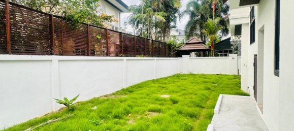 3 Schlafzimmer Haus in Chalong, Thailand, Nr. 27103 10