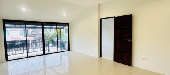 3 chambres Maison à Chalong, Thailand No. 27103 7