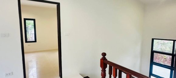 3 chambres Maison à Chalong, Thailand No. 27103 4