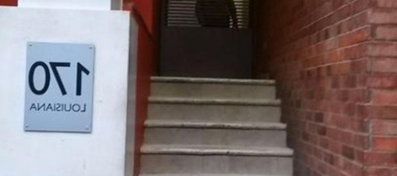 2 bedrooms Apartment in Mexicali, Mexico No. 152438 2