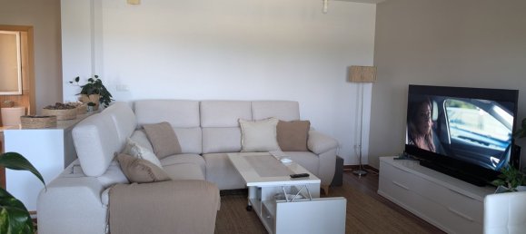 4 Schlafzimmer Haus in Huesca, Spain, Nr. 189396 33