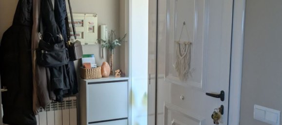 4 Schlafzimmer Haus in Huesca, Spain, Nr. 189396 12