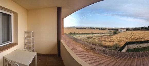 4 Schlafzimmer Haus in Huesca, Spain, Nr. 189396 26