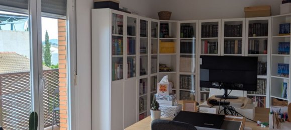 4 Schlafzimmer Haus in Huesca, Spain, Nr. 189396 28