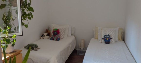 4 Schlafzimmer Haus in Huesca, Spain, Nr. 189396 4