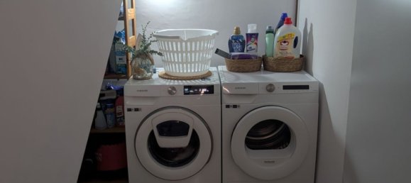 4 Schlafzimmer Haus in Huesca, Spain, Nr. 189396 19