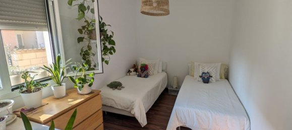 4 Schlafzimmer Haus in Huesca, Spain, Nr. 189396 24