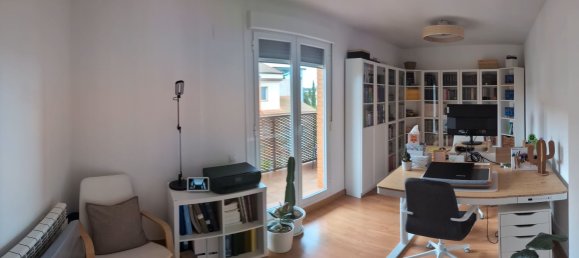 4 Schlafzimmer Haus in Huesca, Spain, Nr. 189396 7