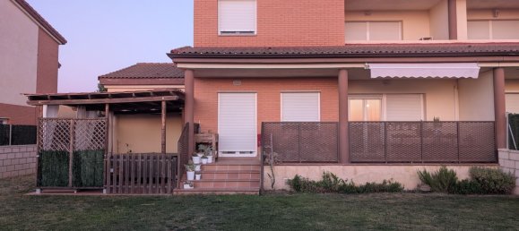 4 Schlafzimmer Haus in Huesca, Spain, Nr. 189396 22