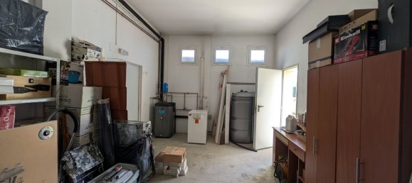 4 Schlafzimmer Haus in Huesca, Spain, Nr. 189396 17