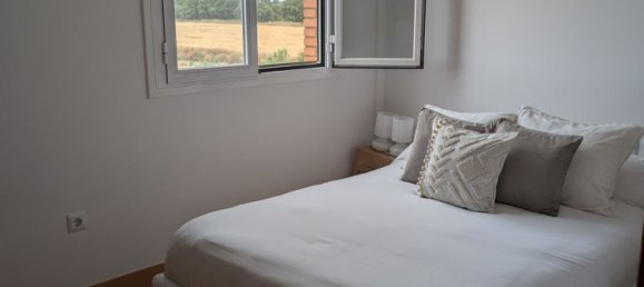 4 Schlafzimmer Haus in Huesca, Spain, Nr. 189396 10