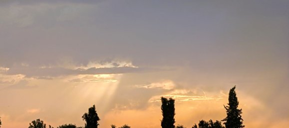 4 Schlafzimmer Haus in Huesca, Spain, Nr. 189396 18