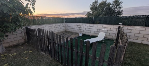 4 Schlafzimmer Haus in Huesca, Spain, Nr. 189396 21