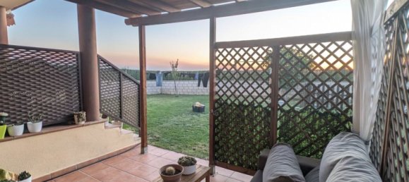 4 Schlafzimmer Haus in Huesca, Spain, Nr. 189396 3