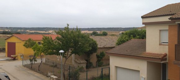 4 Schlafzimmer Haus in Huesca, Spain, Nr. 189396 29