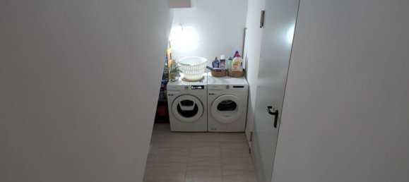 4 Schlafzimmer Haus in Huesca, Spain, Nr. 189396 20